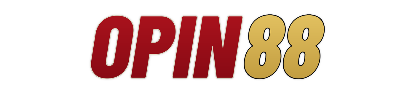 opin88